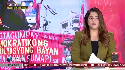 PNP: No ceasefire on 55th anniversary of CPP-NPA