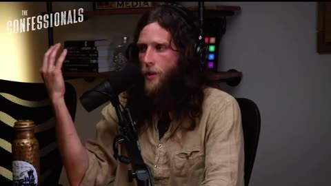 Czarnowski & Reynolds Criminal Empire (Happy Hunting Season)