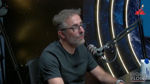ASTRONOMIA dos INDÍGENAS