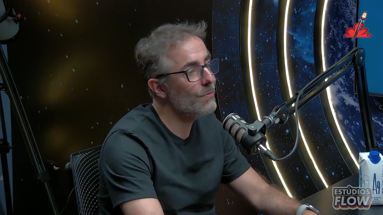 ASTRONOMIA dos INDÍGENAS
