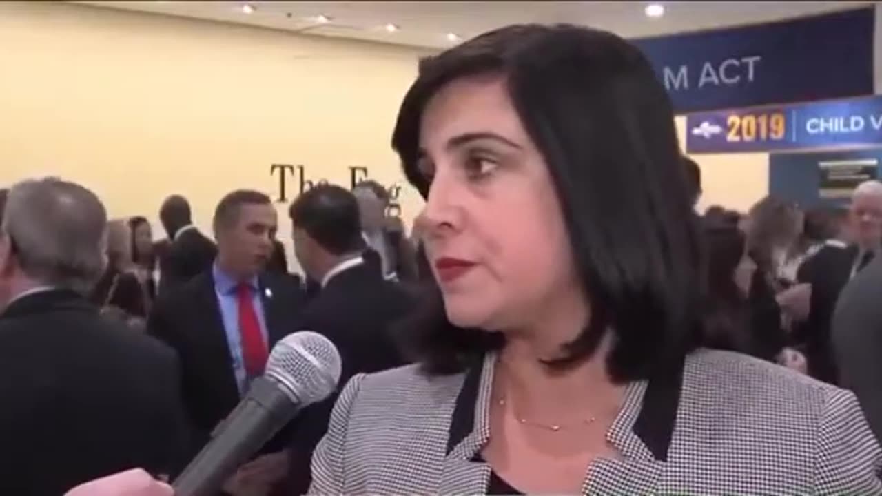 (1/8/20) Malliotakis: Here’s why people are leaving New York