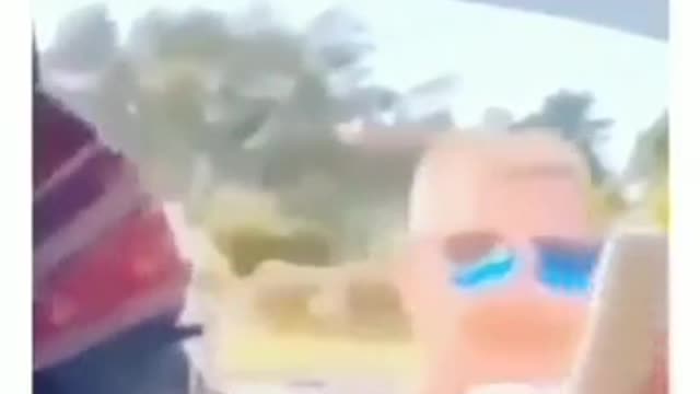 Wait for it 😂🙈