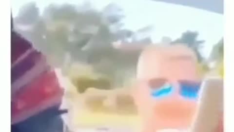 Wait for it 😂🙈