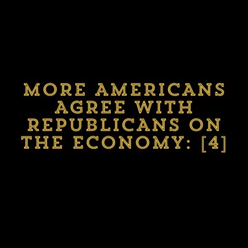 Trending Today in the NEWS for Christians 1-30-24