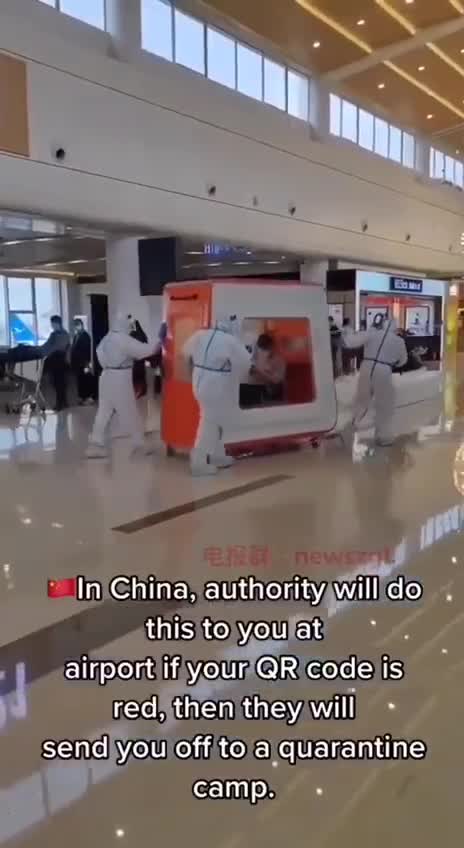 `ΣΤΟ ΜΕΤΑΞΥ ΣΤΗΝ ΚΙΝΑ