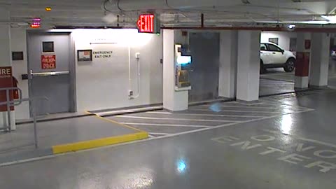 3012RHOBG2Lobby5ECB_2021-01-05_00h20min01s197ms.mp4