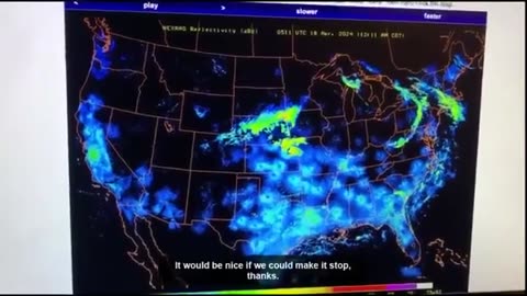 Bio Electromagnetic Weapons Weaponized 5G Pulsating Microwaves Caught in the ACT!