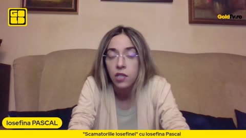 Majoritatea românilor suferă de obezitate - cifre șocante