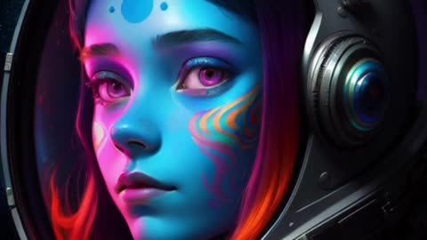 Samantha’s Blueberry Inflation Story 🫐