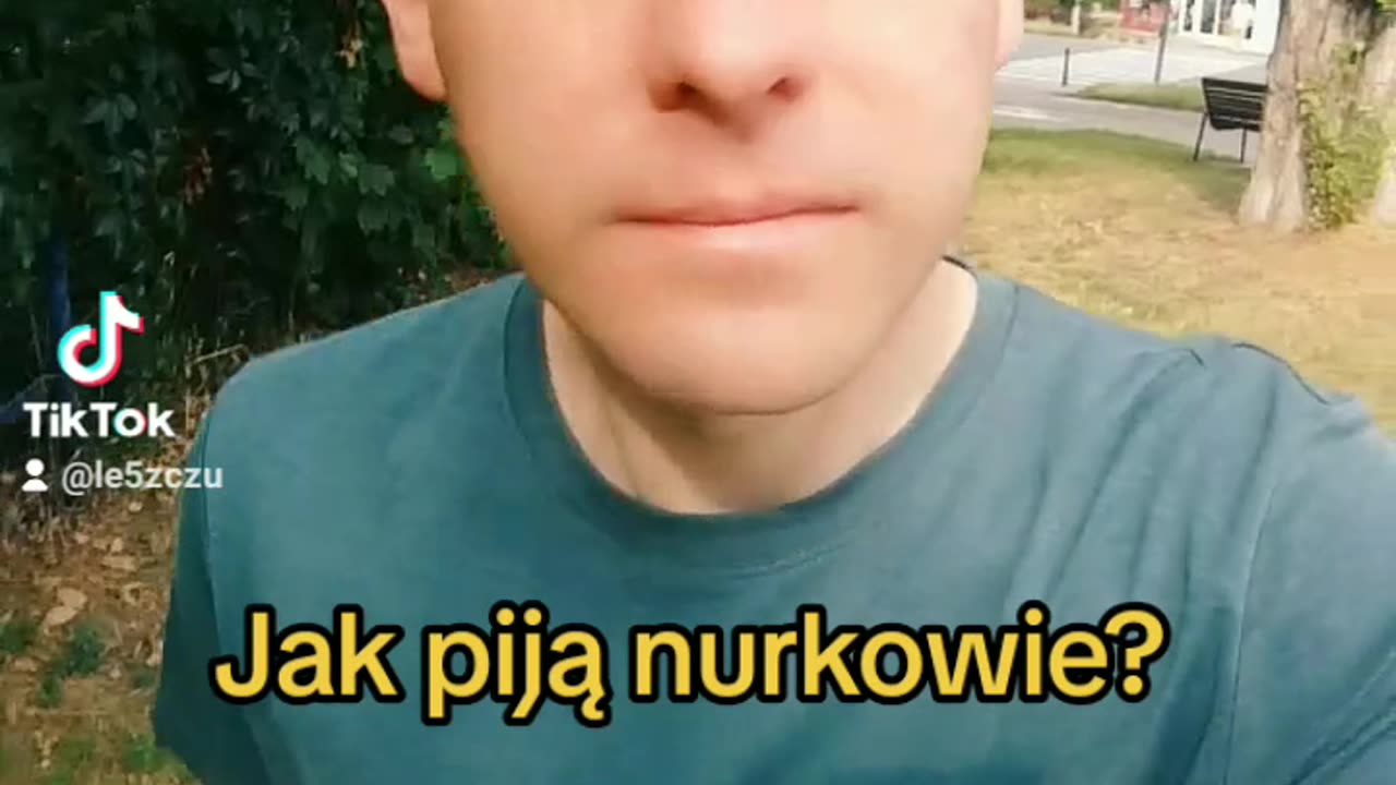 koneser