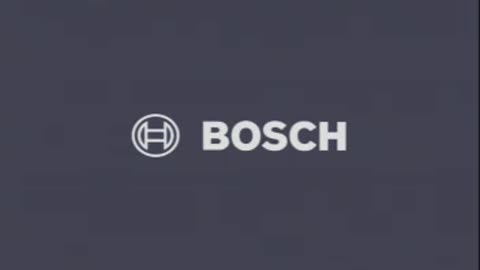 3172QSW00Wash-DSW_2021-01-05_23h20min01s310ms.mp4