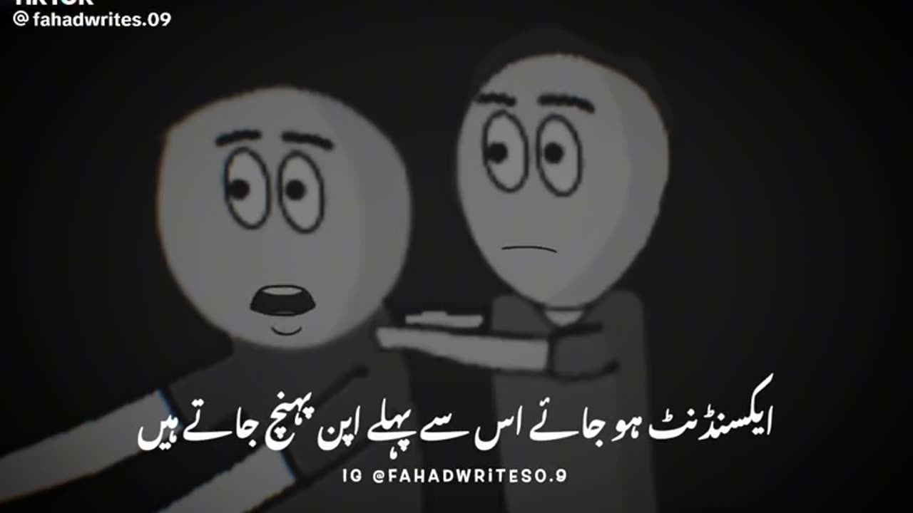 Best friends 🤣