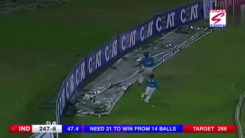 Indian🇳🇪 vs Pakistan🇵🇰 Asia Cup final