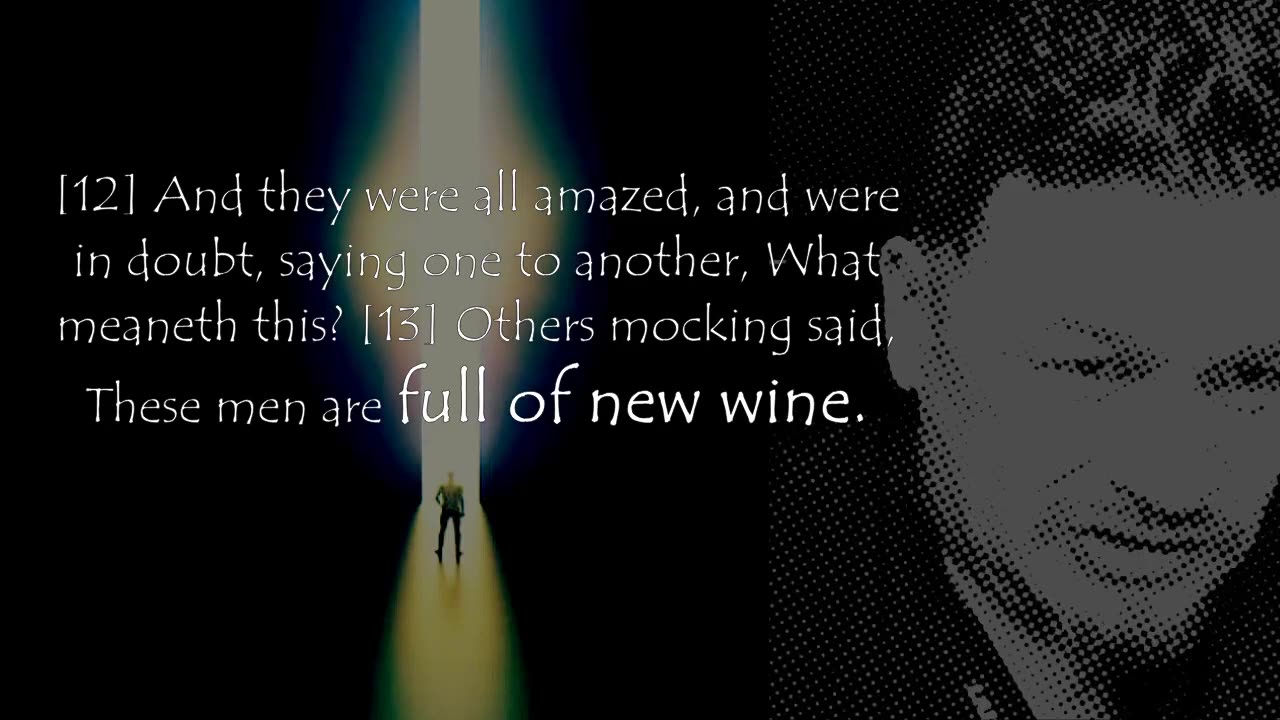 Part 3 The Last Adam And The 144,000 Pure Bloods httpswww.facebook.comchosen.few.96780