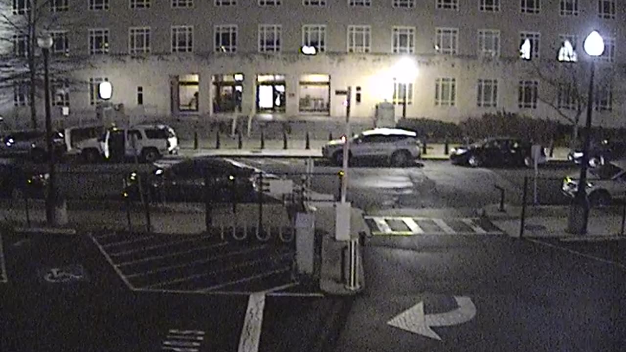 4406LOTS00Lot8-9West_2021-01-05_20h00min19s807ms.mp4