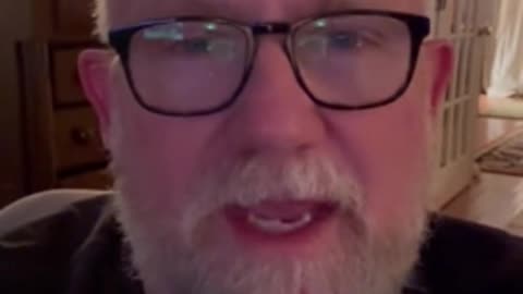 Lincoln Project Founder LOSES IT While Talking About Trump's CNN Town Hall Appearance