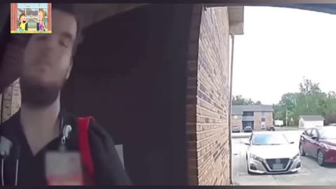 Funny Girls Fails Best Funny Videos 2