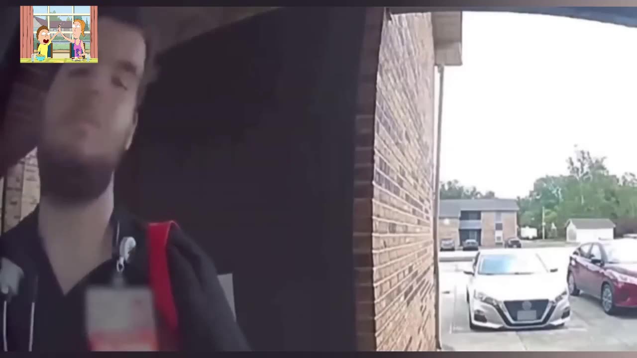 Funny Girls Fails Best Funny Videos 2