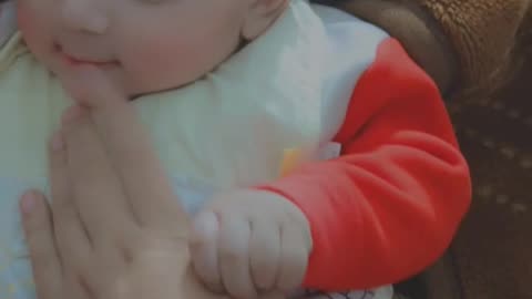 mera billa 😘