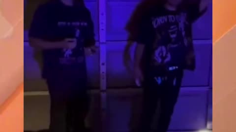 Dude Exposed