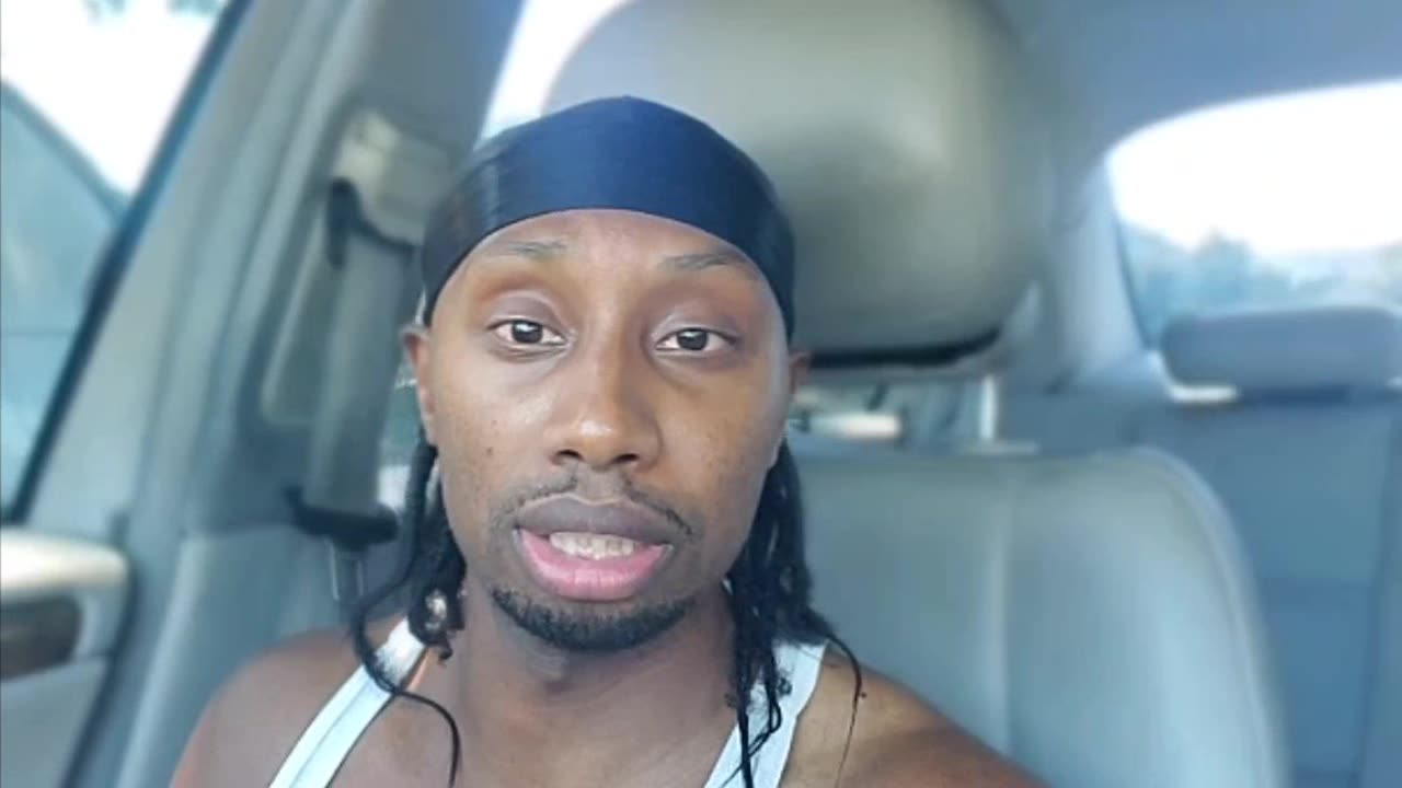 You're in 2nd place with this woman