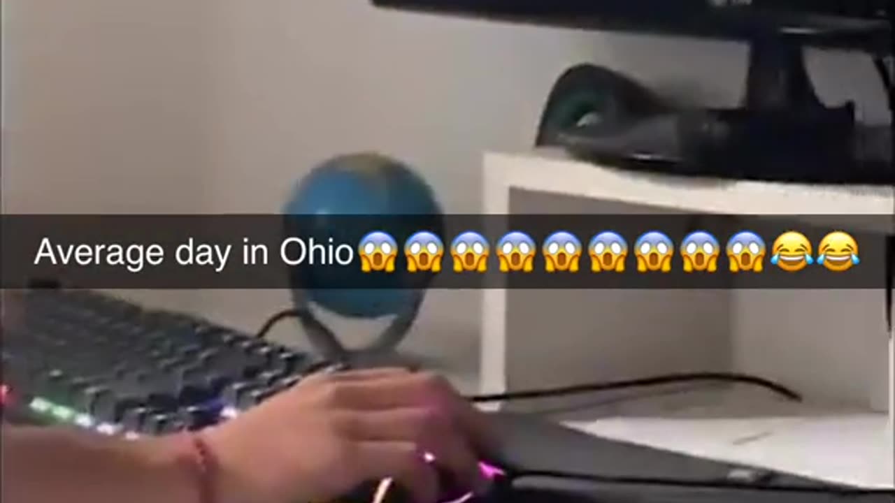 Enjoy the full video on description :) #tiktok #funny #comedy #viral #fyp #2023