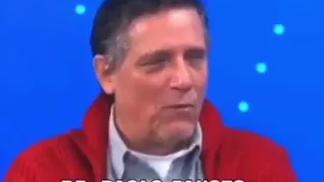 A verdade vindo a tona