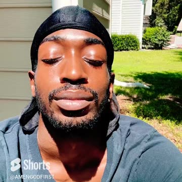 Meditation “I’m gone” #shorts