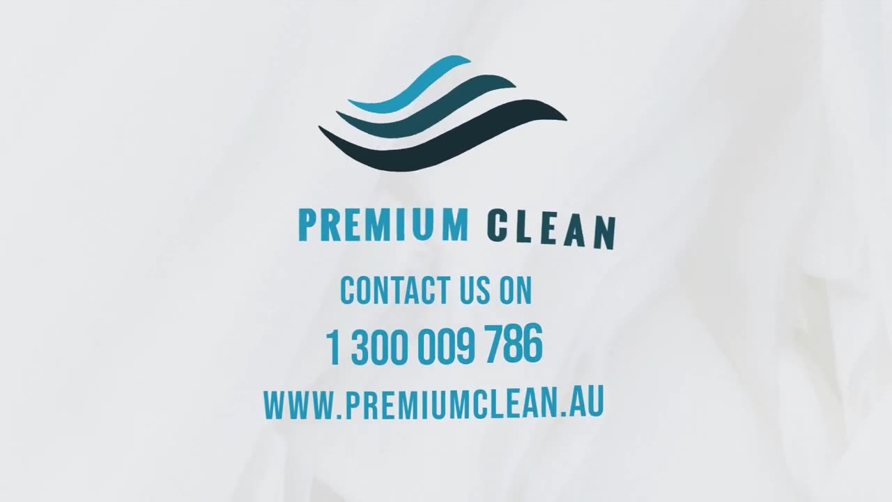 What to Clean When Moving Out - Premium Clean Australia