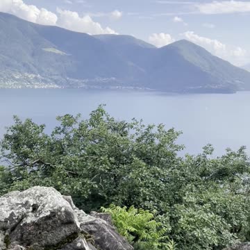 Geo Caching with Crypto Wallets