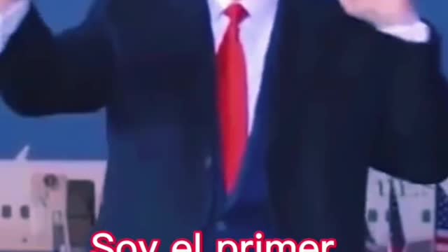 #parati #fyp #foryou #foryoupage #viral #trump #trump2024 #teamtrump #donaldtrump