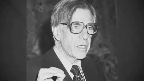 2002. November 15, 2022 WEF. Young Leaders