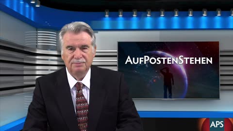 July 24, 2024..🇪🇺👉AufPostenStehen👈🇪🇺..🥇..🇩🇪🇦🇹🇨🇭🇪🇺 ..Deutschland zerstört die Presse- und Meinungsfreiheit