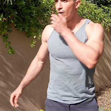 To achieve your ideal weight