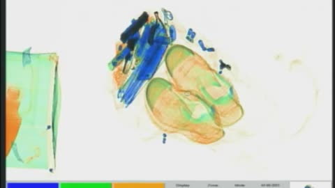 2961RHOBG3XrayLobby8Garage_2021-01-05_05h40min01s097ms.mp4