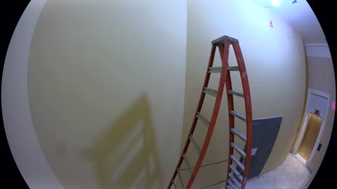 3491CHOB02Stair7_2021-01-05_05h20min02s587ms.mp4