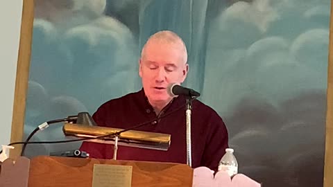 Protect, Guard, Defend ...