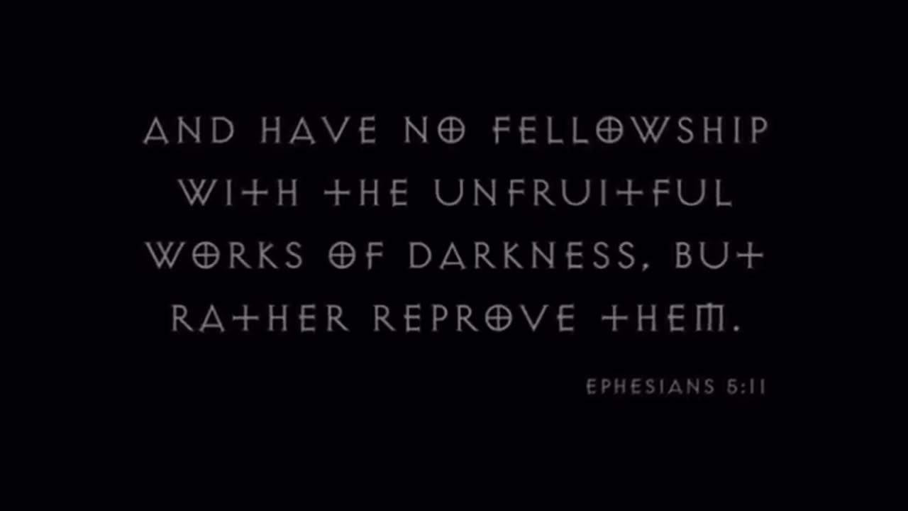 Hollow Earth Cronicles - The Dark Chambers (full documentary)