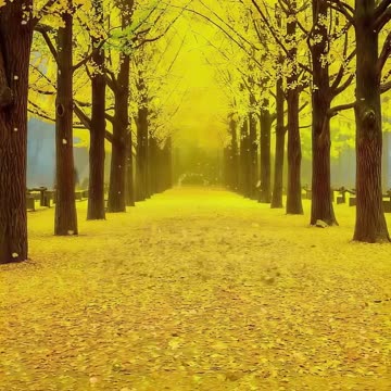 Relaxing_Video_for_Stress_Relief_🎶