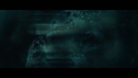 She Will Official Trailer