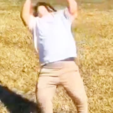 BFF TEST VIDEO FOR EA AUDITS