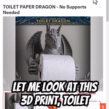 PrusaSlicer: printables one click to slicer