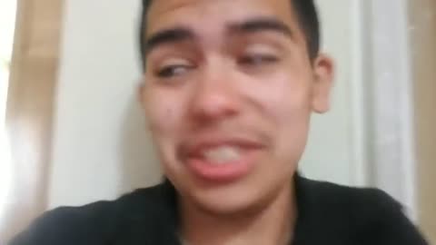 A stupid special video of 60 subscribers