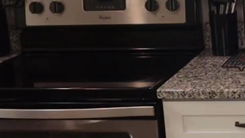 Keto Friendly - Low Carb Mushroom Gravy