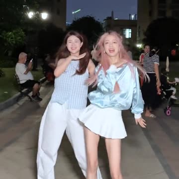 Big brother’s secret feeling is a bit heavy #爱哥的美人，你看哥说