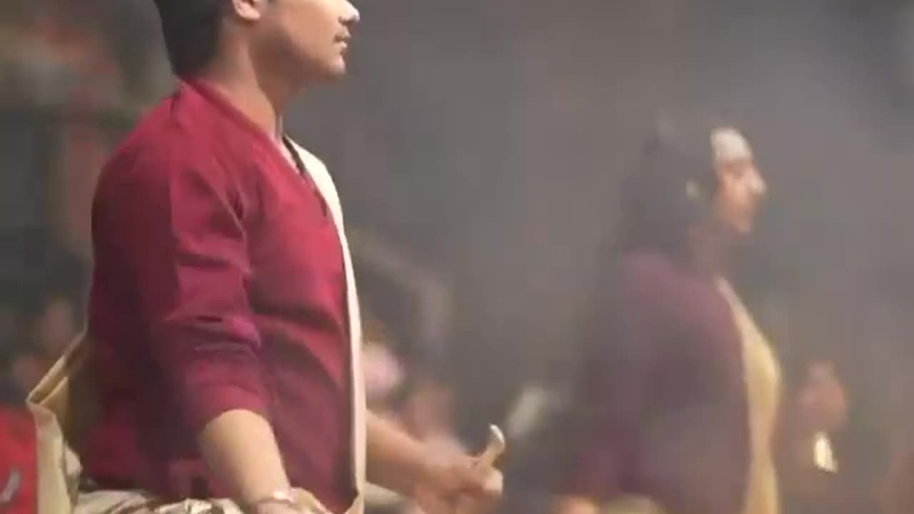 Mahakal Video status