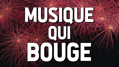 Musique qui bouge , musique pour dancer . Mp4