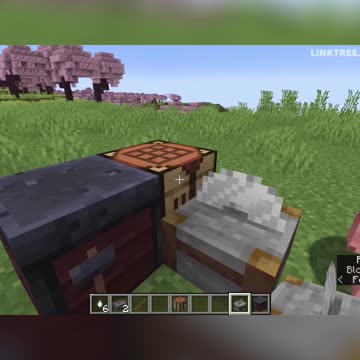 Crafting Recipes with Enchantments: Level Up Your Minecraft Weapons!