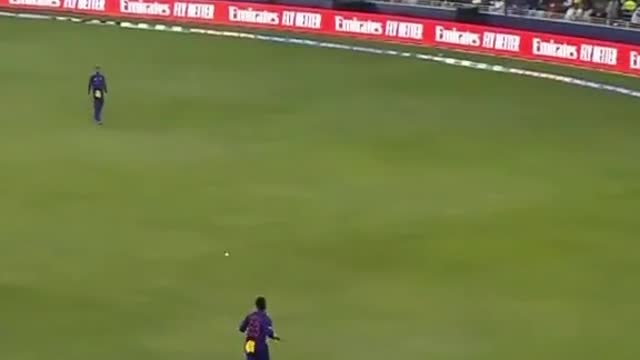 #BabarAzam