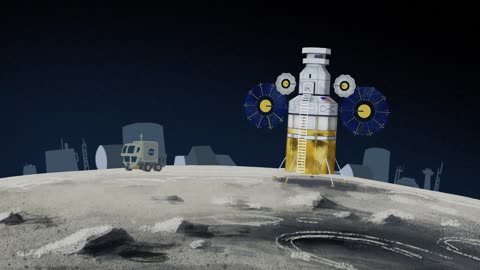 Nasa